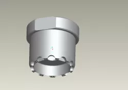 Case Tool