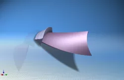catia practice session