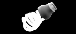 CFL 