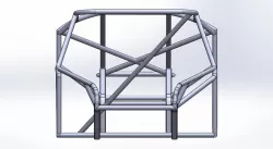 Chassis