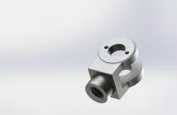 Clevis