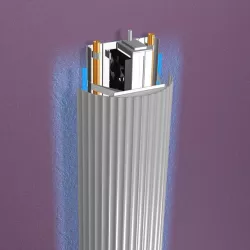 Climate Technology fancoil