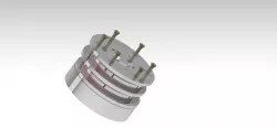 clutch assembly