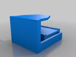 CNC Flatbed