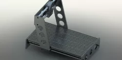 CNC2