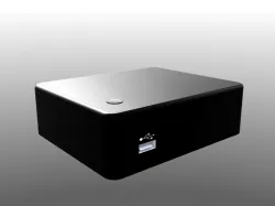 computing unit 