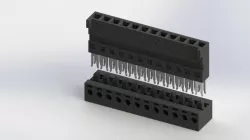 conector