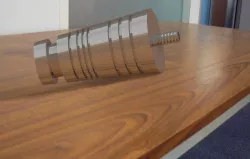 Connector