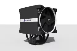 Corsair A80i