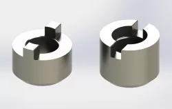 Coupling,Kupplung