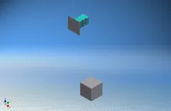 crash box 3D Models | Page 1 | STLFinder