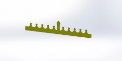 crown