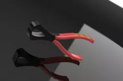 cutting