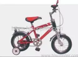 cycle