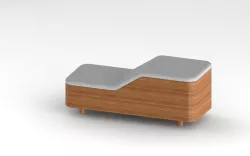 daybed