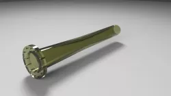 Diffuser