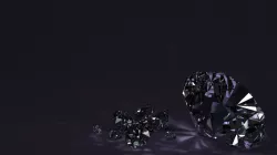 Dimond_2