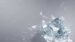 Dimond