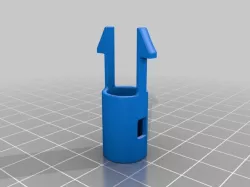 Doohicky