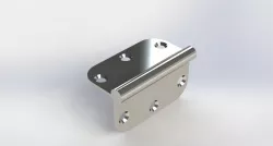 Door Hinge