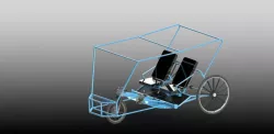 Efficycle SAE