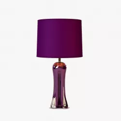 Eichholtz Table Lamp Castillo 3D model
