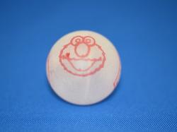 elmo cursed images 3D Models | Page 1 | STLFinder