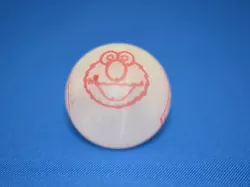 ELMO