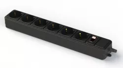 eurosocket