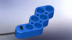 Eurosocket