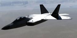 22 Fa Raptor fa 22 raptor 3D Models | Page 1 | STLFinder