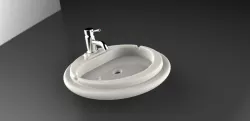 Faucet