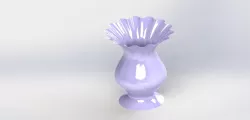 Flask