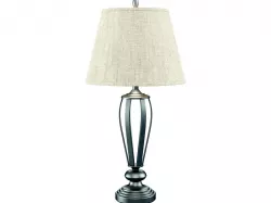 Gainseville  Table Lamp THRE3013 3D model