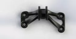 ge brkt3