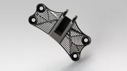 GE Engine Bracket Version 5