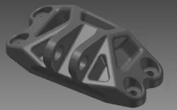 GE entry   
