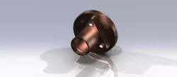 gear