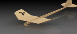 glider 2
