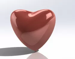 Heart