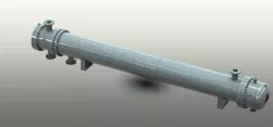 Heat exchanger