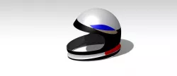 HELMET 2