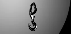 Hook