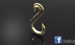 Hook