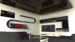 house interiors 