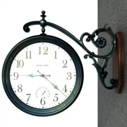 Howard Miller Clock 3D model