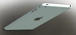 ipad mini