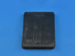 iPhone 4 model