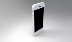 Iphone 5