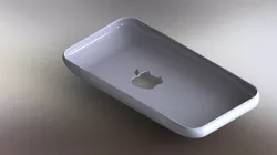 iPhone Casing